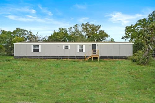 113 Country Oaks St, Brazoria, TX, 77422 | Card Image