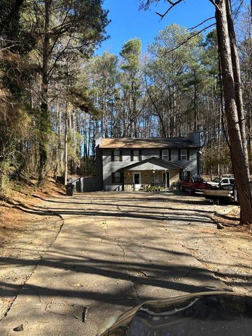 337 Bradley Woods Ct Nw, Lilburn, GA, 30047-5931 | Card Image