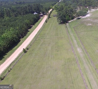 LOT-1 - 0 Ben Grady Collins Road, Home with 0 bedrooms, 0 bathrooms and null parking in Portal GA | Image 2