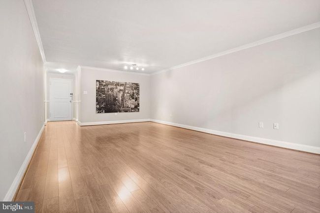 APT-1414 - 1901 John F Kennedy Blvd, Condo with 1 bedrooms, 1 bathrooms and null parking in PHILADELPHIA PA | Image 12
