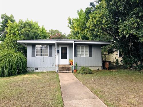 1912 W 33rd St, Austin, TX, 78703-1313 | Card Image