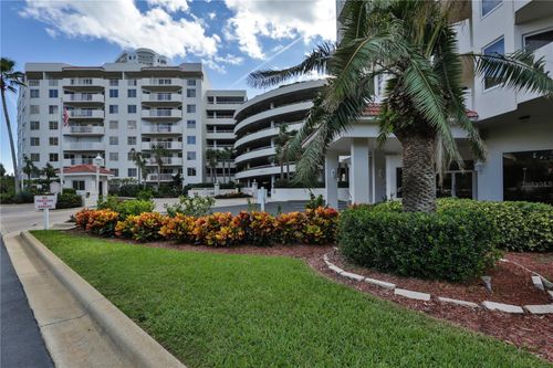 apt-5c4-3 Oceans West Blvd, Daytona Beach Shores, FL, 32118-5991 | Card Image