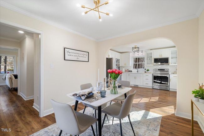09-1013 Castalia Dr | Image 12