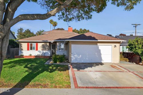 114 San Marino Avenue, Ventura, CA, 93003 | Card Image