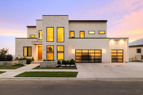 348 Hidden Lake Dr, Bountiful, UT, 84010-5985 | Card Image