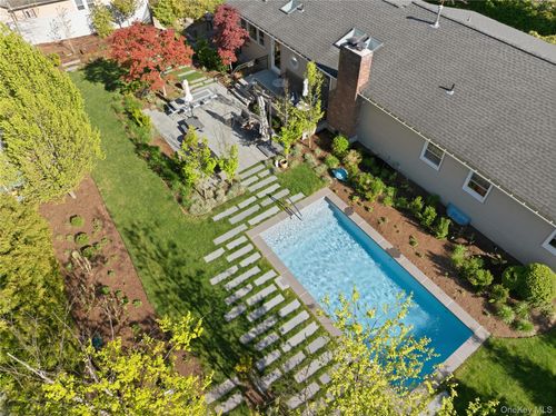94 Laurel Road, Clarkstown, NY, 10956 | Card Image