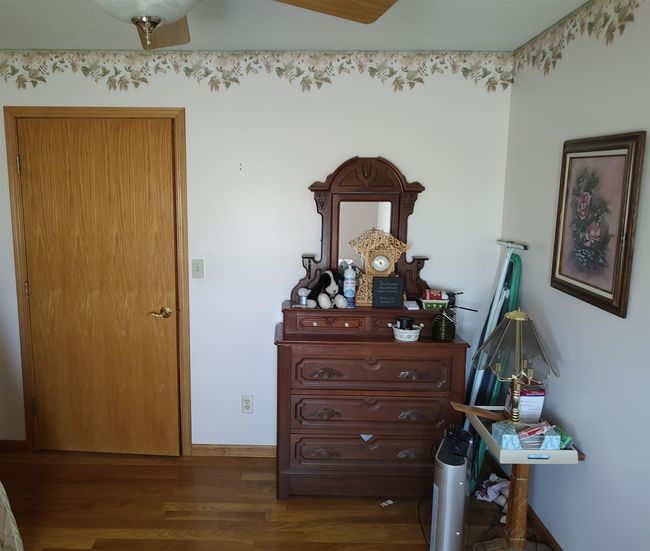 1425 Windmill Rd, House other with 2 bedrooms, 2 bathrooms and null parking in Delphos KS | Image 12