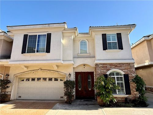 b-203 S 3rd, Arcadia, CA, 91006 | Card Image
