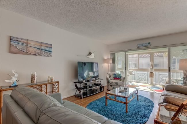 APT-5-14 - 19029 Us Highway 19 N, Condo with 1 bedrooms, 1 bathrooms and null parking in CLEARWATER FL | Image 11