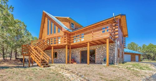 1905 Co Road 203, Hillside, CO, 81232 | Card Image