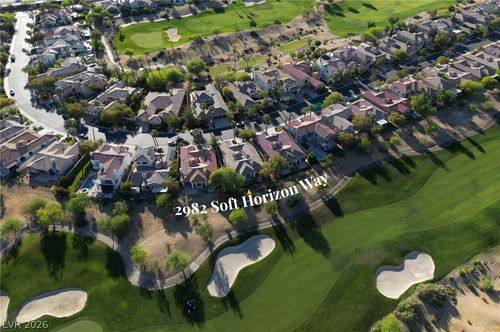 2982 Soft Horizon Way, Las Vegas, NV, 89135-1738 | Card Image