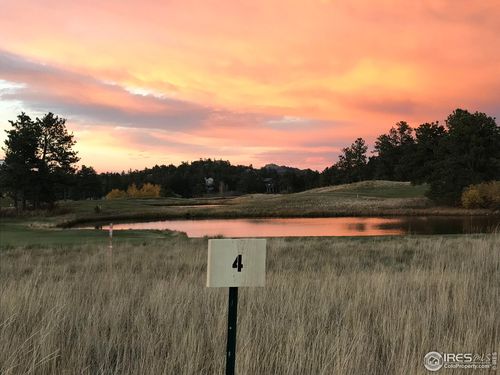 4 Fox Meadow Ln, Red Feather Lakes, CO, 80545 | Card Image
