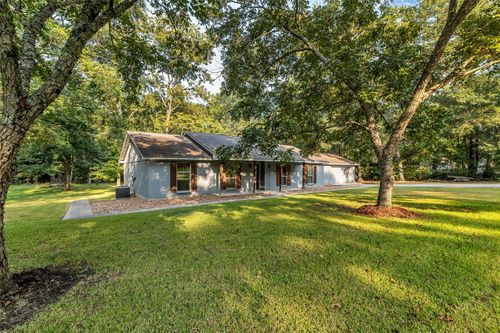 11635 Forest Glen Dr, Willis, TX, 77318-5574 | Card Image