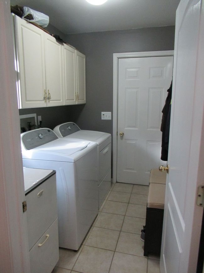 1411 Rillview Ct, House other with 3 bedrooms, 3 bathrooms and null parking in Metamora MI | Image 28