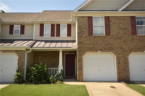 103 Fox Creek Dr, Woodstock, GA, 30188-5715 | Card Image