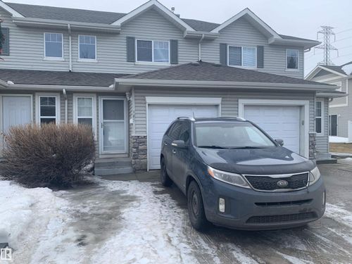 230 Edwards Dr Sw, Edmonton, AB, T6X1G7 | Card Image