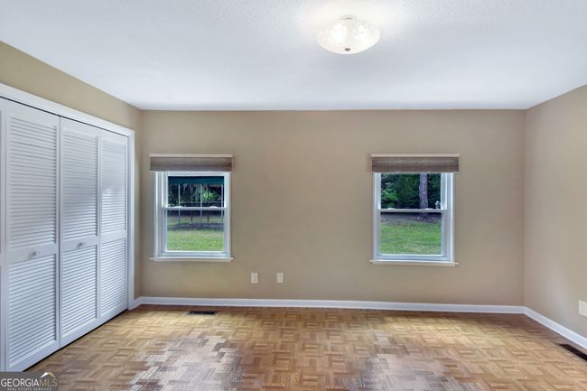 1069 Shellman Hammock Dr Ne, House other with 2 bedrooms, 2 bathrooms and null parking in Townsend GA | Image 15