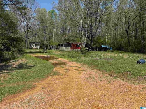 1781-1781 Riverview Beach Rd, Moundville, AL, 35474-1739 | Card Image
