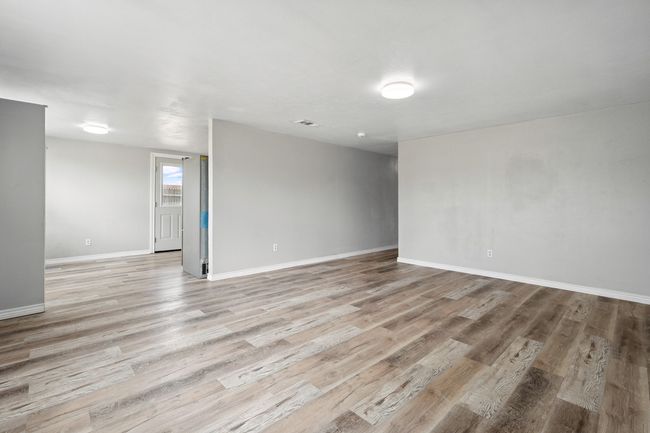 1320 Dallas St, House other with 3 bedrooms, 1 bathrooms and null parking in Plainview TX | Image 6