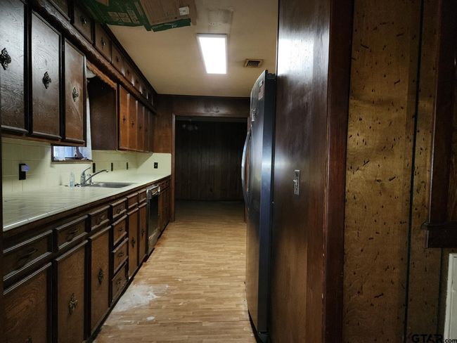 214 Fm 1819, House other with 3 bedrooms, 3 bathrooms and null parking in Wells TX | Image 8