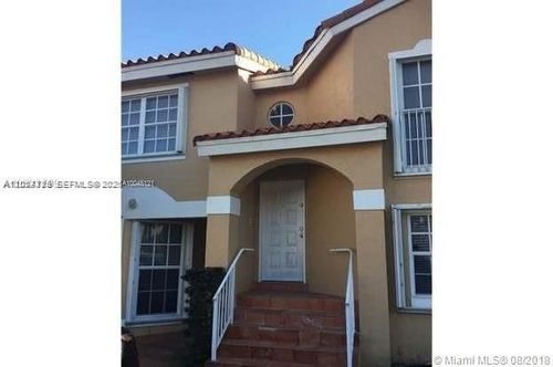 3-204-14340 Sw 57th Ln, Miami, FL, 33183-1057 | Card Image