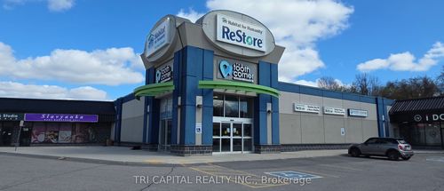 611 Wonderland Road N, London North, ON, N6H4V6 | Card Image