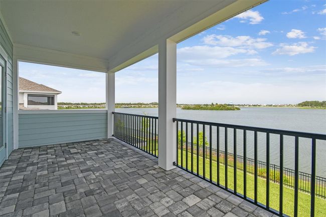 Balcony | Image 45