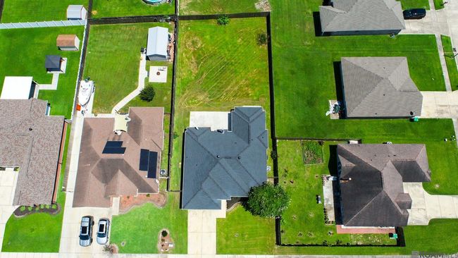 80 Derek Ln, House other with 3 bedrooms, 2 bathrooms and 4 parking in La Place LA | Image 4