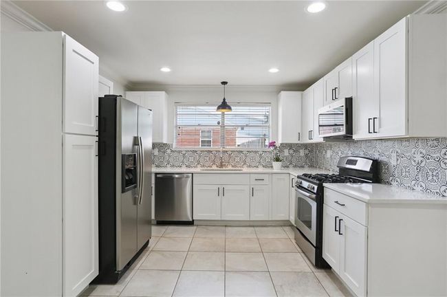 920 Hesper Ave, House other with 5 bedrooms, 4 bathrooms and null parking in Metairie LA | Image 13