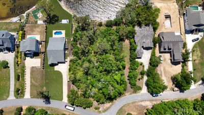 164 Shingle Landing Lane, Home with 0 bedrooms, 0 bathrooms and null parking in Kill Devil Hills NC | Image 3