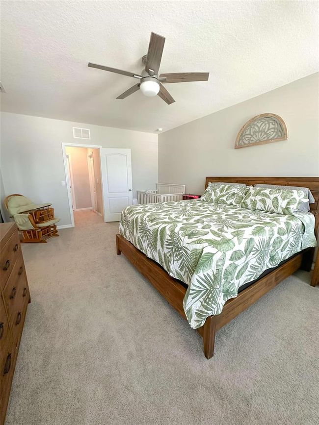 Primary Bedroonm | Image 17