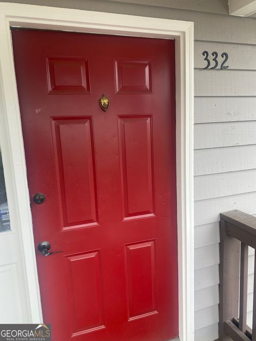 apt-332-2505 W Broad St, Athens, GA, 30606-3497 | Card Image