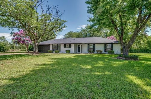 120 Sunrise Ct, Palmer, TX, 75152-9571 | Card Image