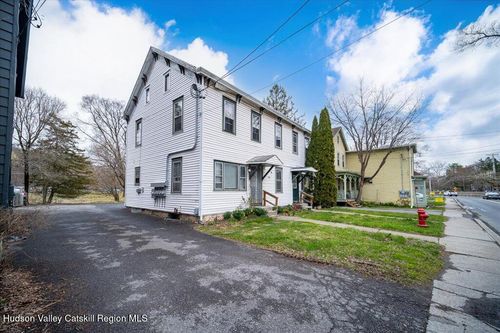 296 Main St, Rosendale, NY, 12472 | Card Image