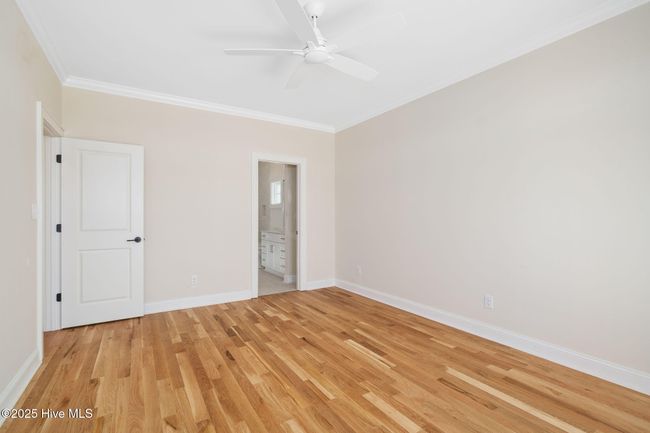 A - 710 Atlantic Beach Cswy, Townhouse with 3 bedrooms, 5 bathrooms and 1 parking in Atlantic Beach NC | Image 15