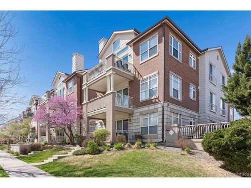 b102-111 S Monroe St, Denver, CO, 80209-3028 | Card Image