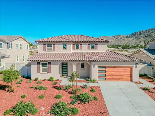 14424 Buvan Ct, Moreno Valley, CA, 92555-6202 | Card Image