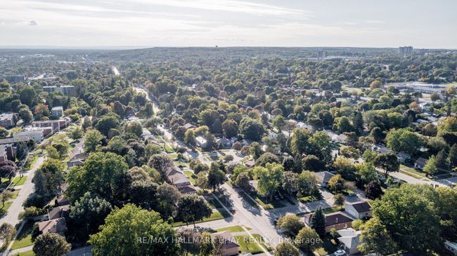 111 Penetang St, House other with 2 bedrooms, 2 bathrooms and 4 parking in Barrie ON | Image 21