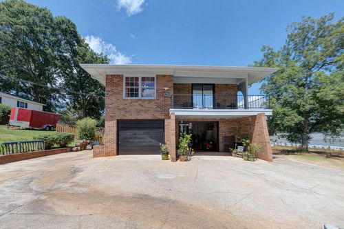 1245 Mooty Bridge Road, Lagrange, GA, 30240 | Card Image