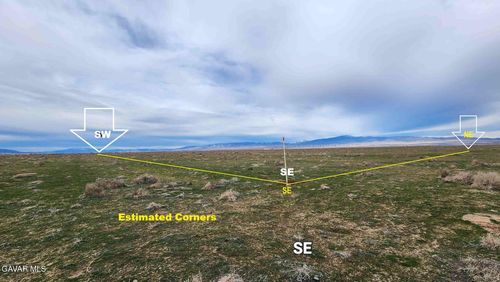 11200 W Avenue C-6, Antelope Acres, CA, 93536 | Card Image