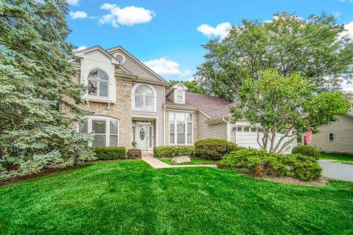 67 Shelby Ct, Vernon Hills, IL, 60061-3246 | Card Image