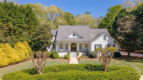 1400 Oconee Crossing Cir, Bogart, GA, 30622-5909 | Card Image