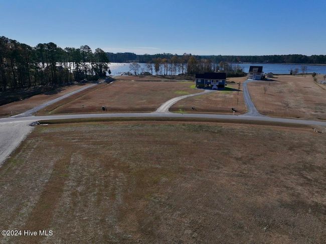 22 Winfield Ln, Home with 0 bedrooms, 0 bathrooms and null parking in Pinetown NC | Image 14