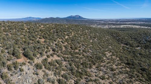 201 Pinon Trail, Cedar Crest, NM, 87008 | Card Image