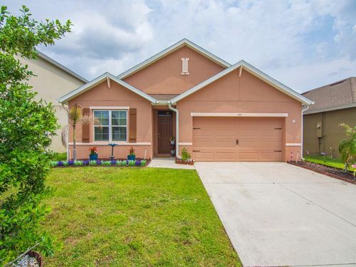 475 Moray Dr Sw, PALM BAY, FL, 32908-6425 | Card Image
