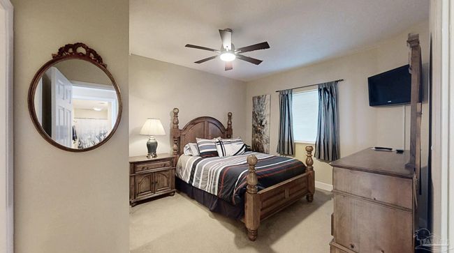 APT-607 - 1524 W Beach Blvd, Condo with 3 bedrooms, 3 bathrooms and null parking in Gulf Shores AL | Image 18