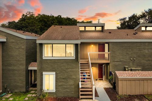 c10-5850 Peregrine Ave, ORLANDO, FL, 32819-7508 | Card Image