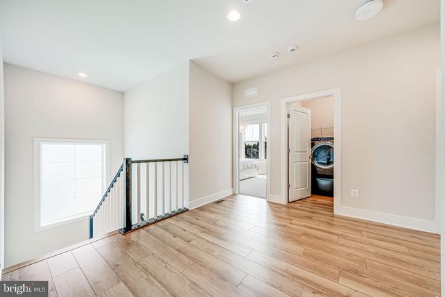 23926 Bigleaf Ct, House other with 5 bedrooms, 6 bathrooms and null parking in ALDIE VA | Image 20