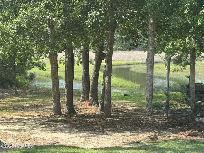 708 Cordgrass Rd, House other with 4 bedrooms, 4 bathrooms and 3 parking in Hampstead NC | Image 93
