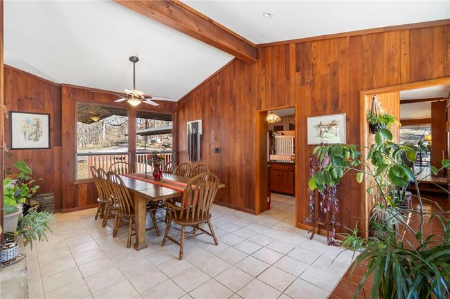 Dining Room | Image 8